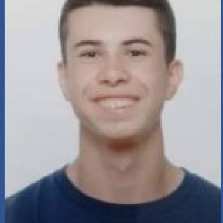 Foto de perfil de Javier