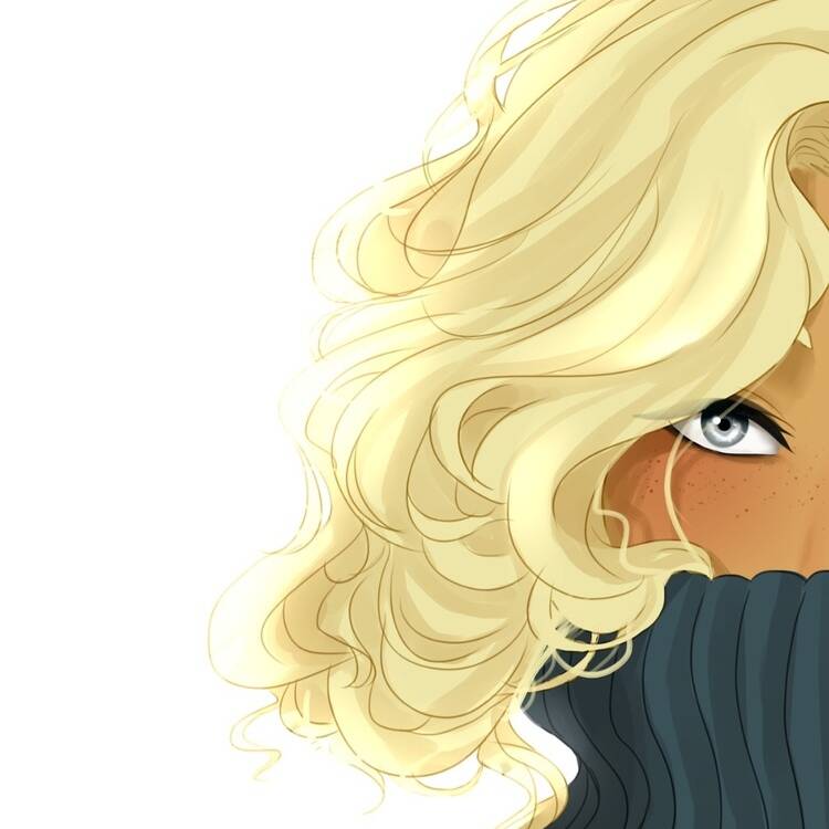 Foto de perfil de sandra