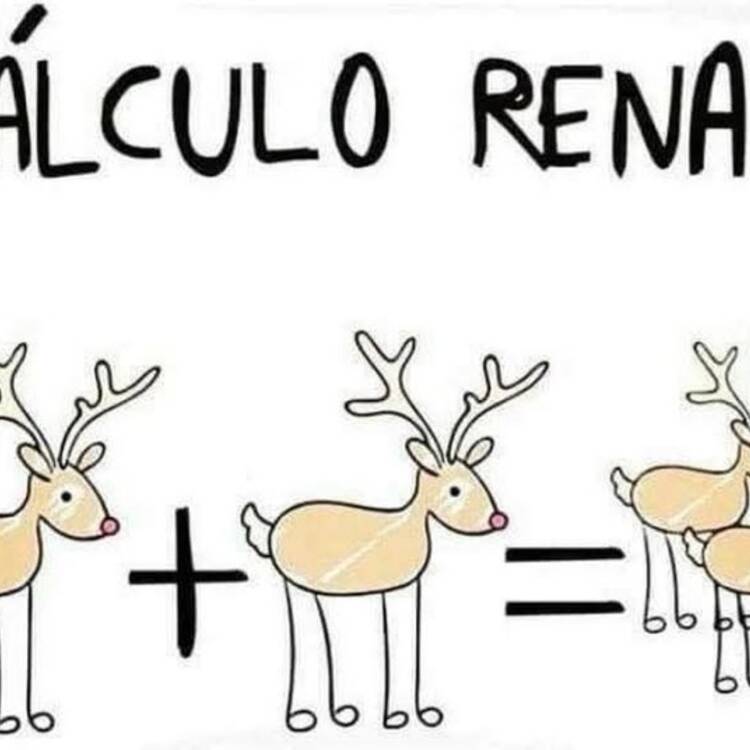 Foto de perfil de Romeo