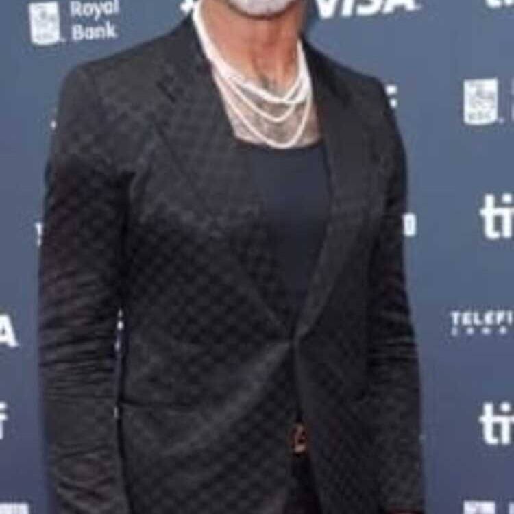 Foto de perfil de Miguelito