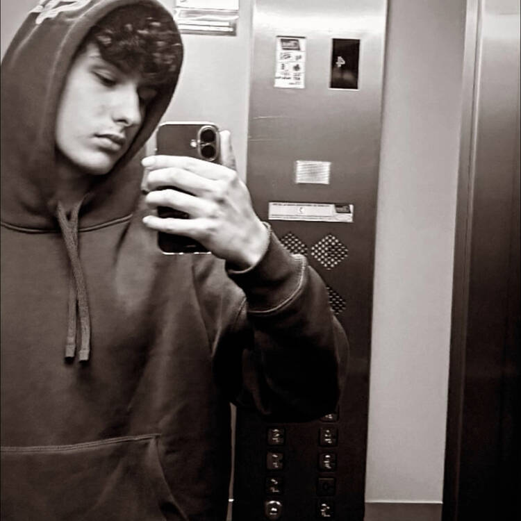 Foto de perfil de Dani