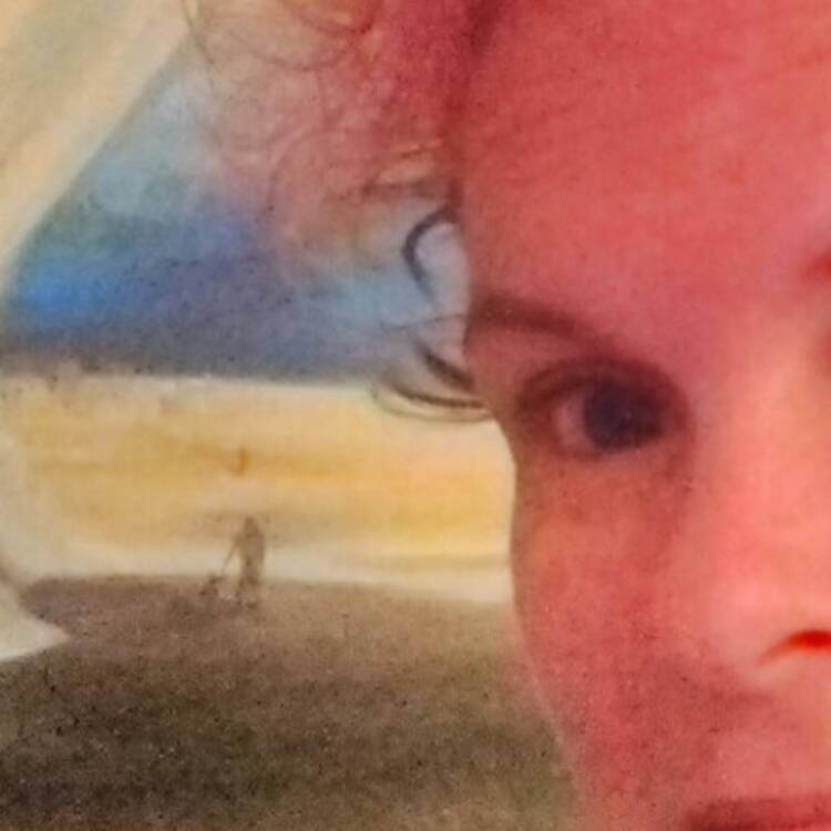 Foto de perfil de Nika