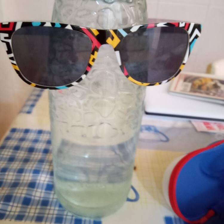 Foto de perfil de Maria