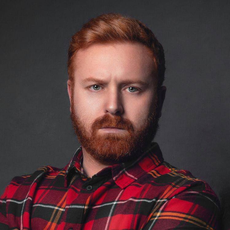 Foto de perfil de javier