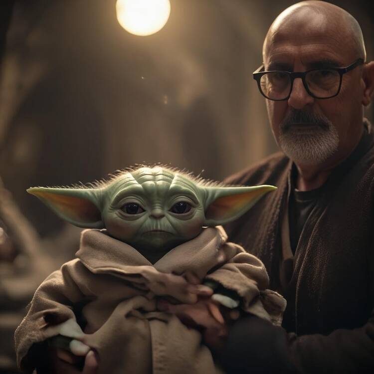 Foto de perfil de Nolose