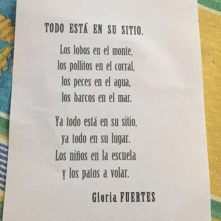 Foto de perfil de Pepa