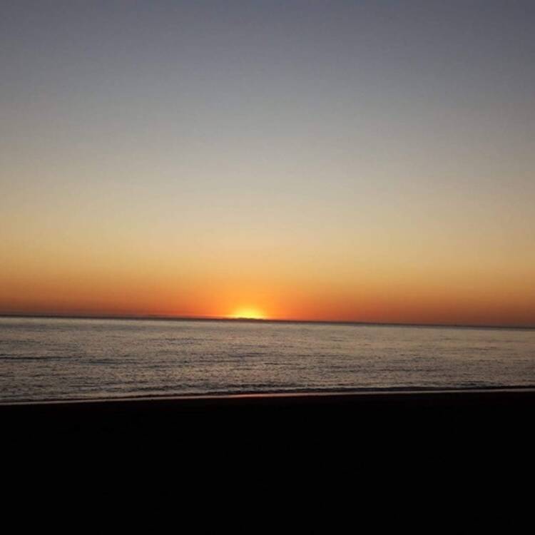 Foto de perfil de Islas