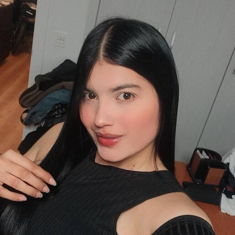 Foto de perfil de Laura