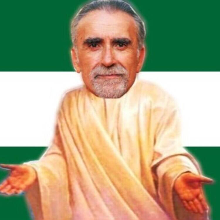 Foto de perfil de Carmen