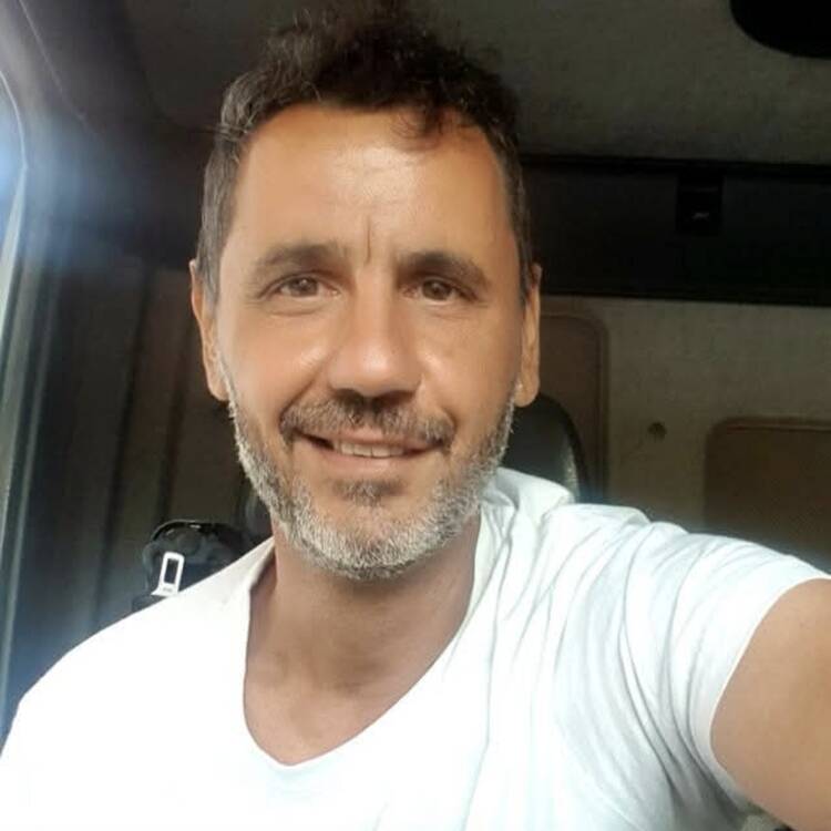 Foto de perfil de Miguel