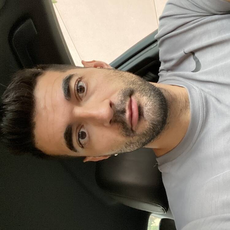 Foto de perfil de Victor