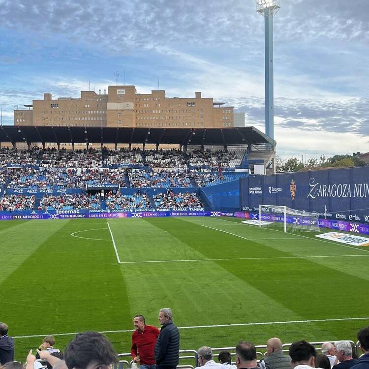 Foto de perfil de Lucas