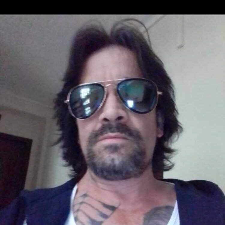 Foto de perfil de Chiki