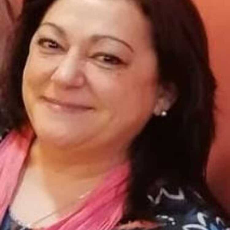 Foto de perfil de rosa