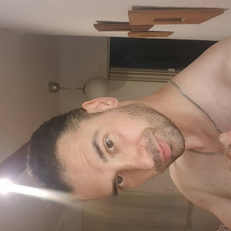 Foto de perfil de Jesús
