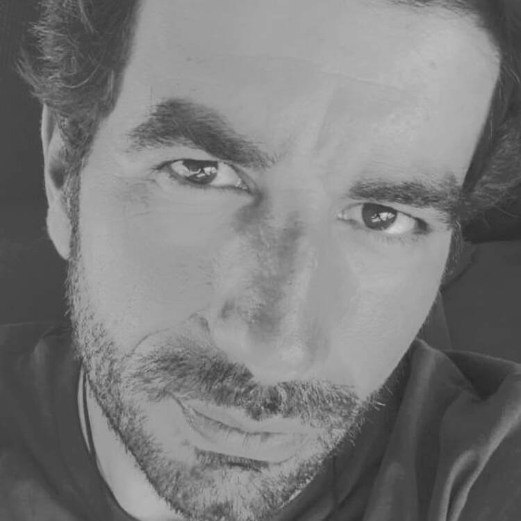 Foto de perfil de Manuel