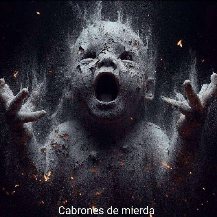 Foto de perfil de Bro