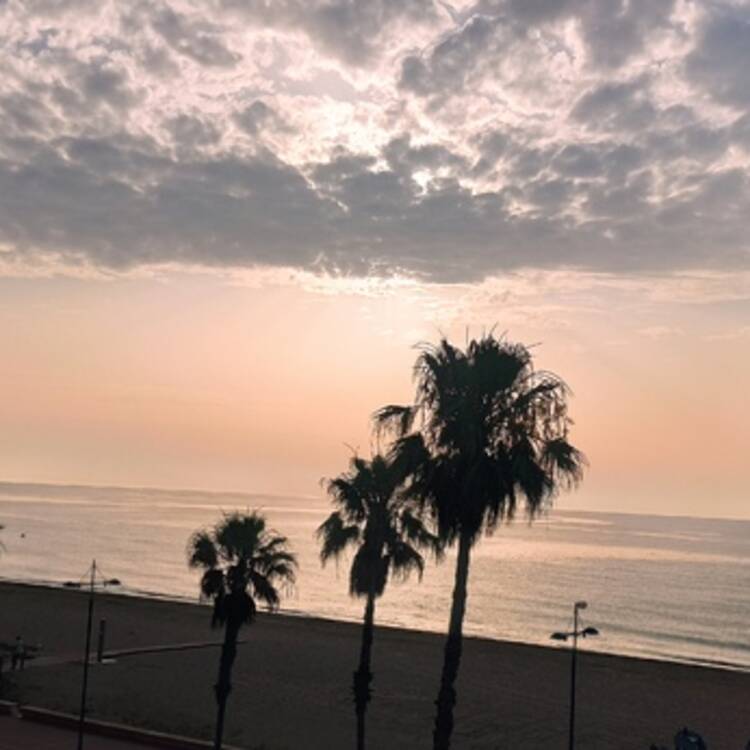 Foto de perfil de Espe