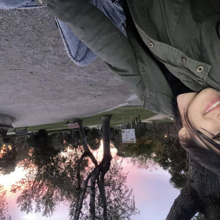 Foto de perfil de Leidy
