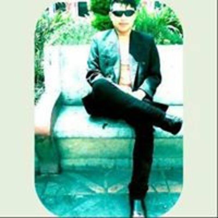 Foto de perfil de Ezequiel Garcia