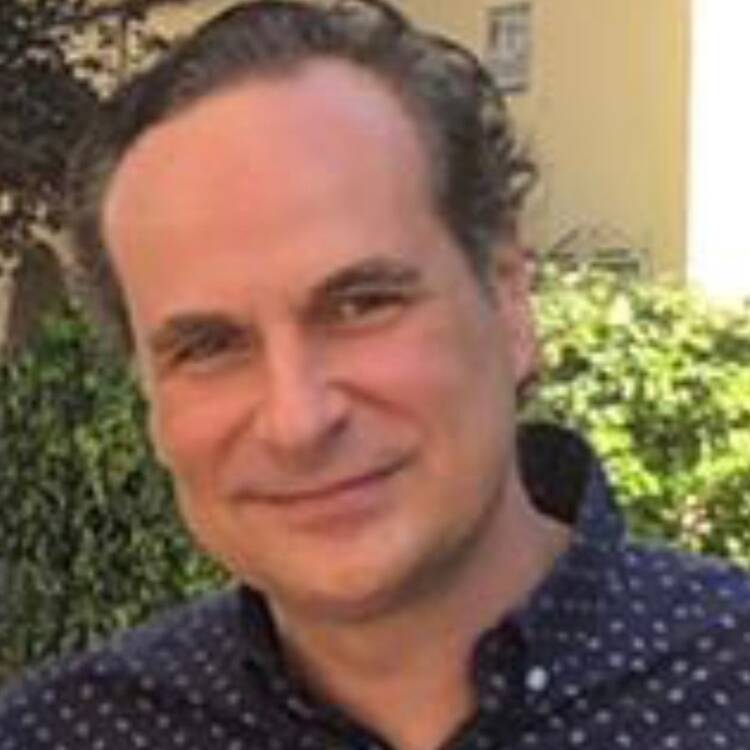 Foto de perfil de juan