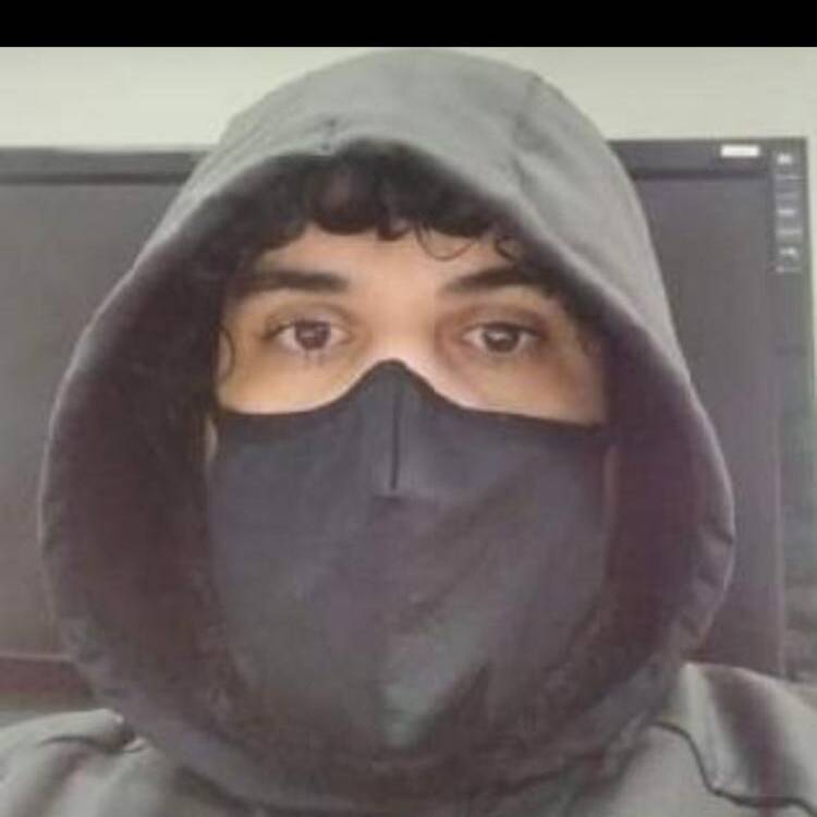 Foto de perfil de Mario