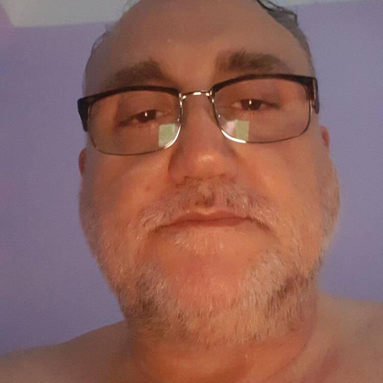 Foto de perfil de Juan Antonio