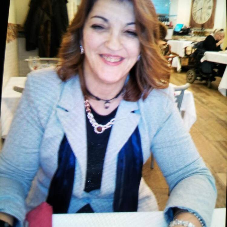 Foto de perfil de Sara