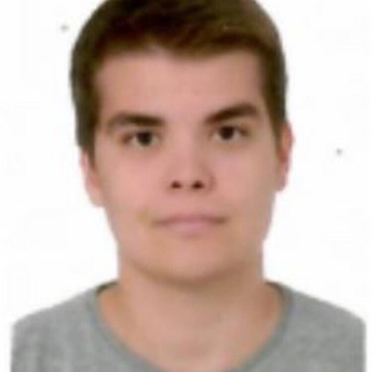 Foto de perfil de J.Luis GT