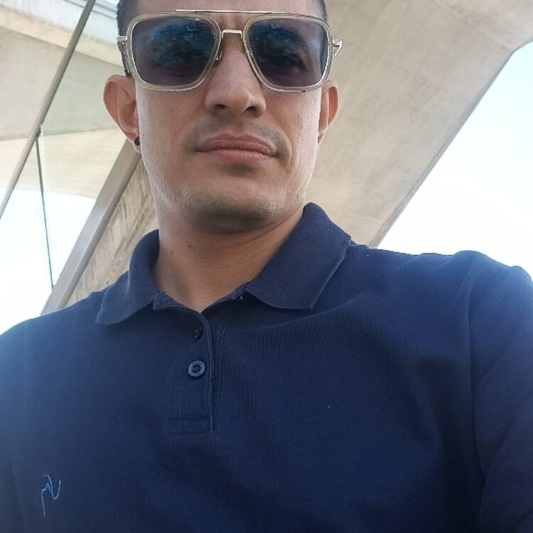 Foto de perfil de David Zapata