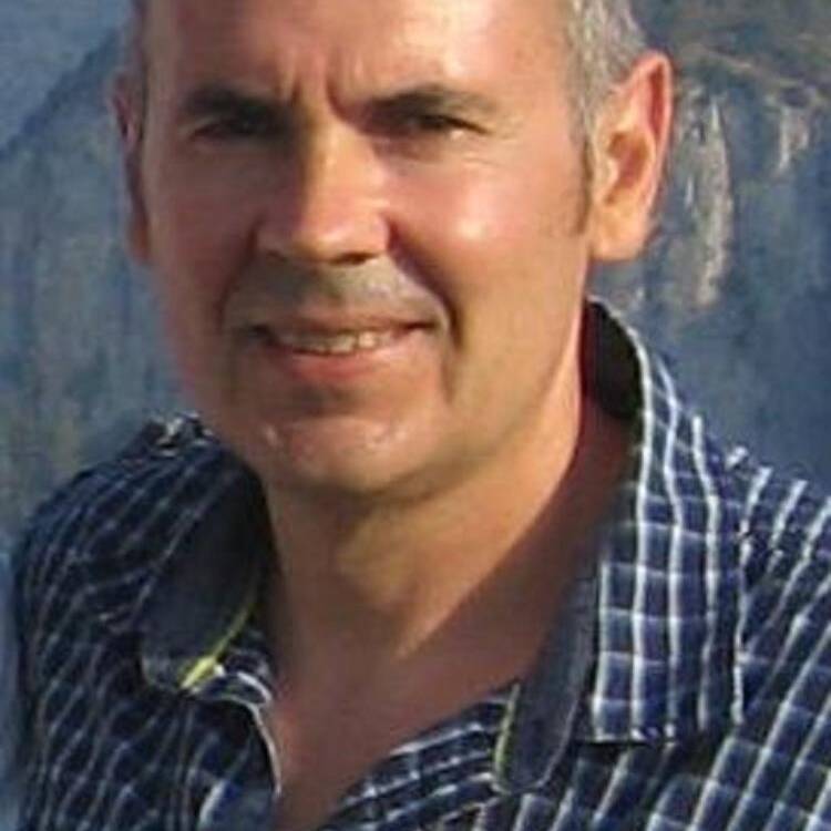 Foto de perfil de Miguel
