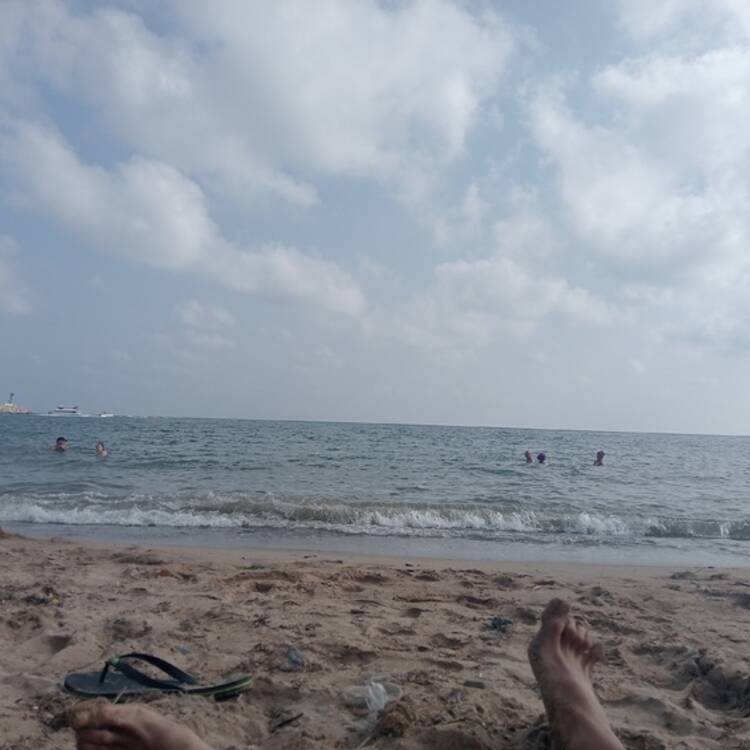 Foto de perfil de Maño