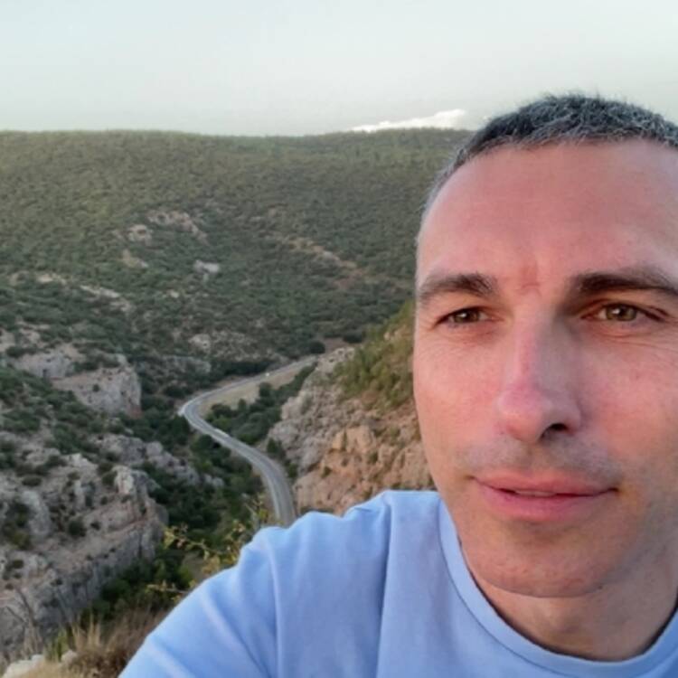 Foto de perfil de Eugenio