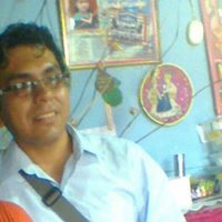 Foto de perfil de Daniel Vela Silvano