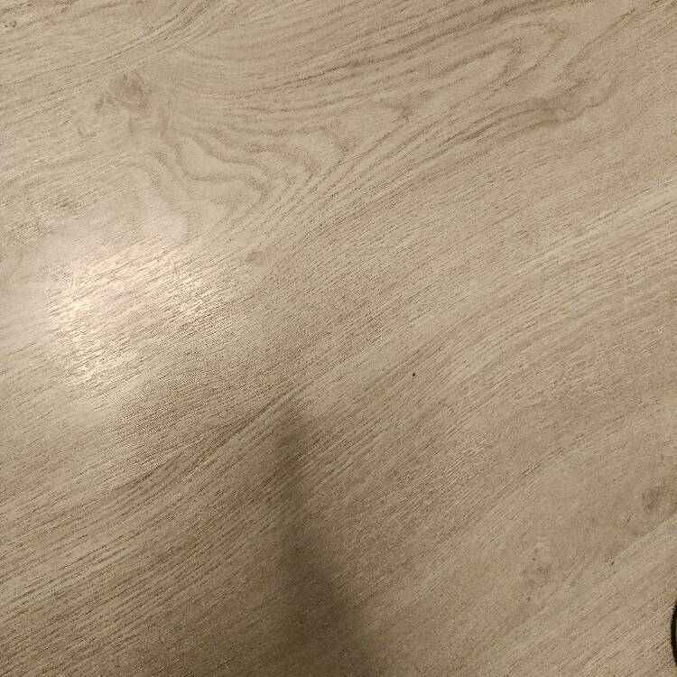 Foto de perfil de Cristina