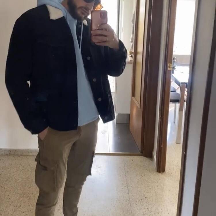 Foto de perfil de Juan