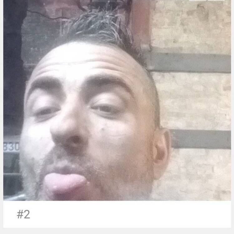 Foto de perfil de Marcos Miguel