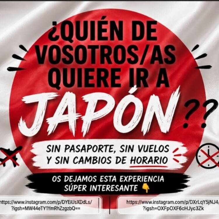Foto de perfil de Sergio