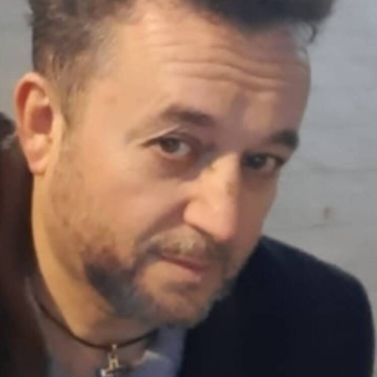 Foto de perfil de Jose