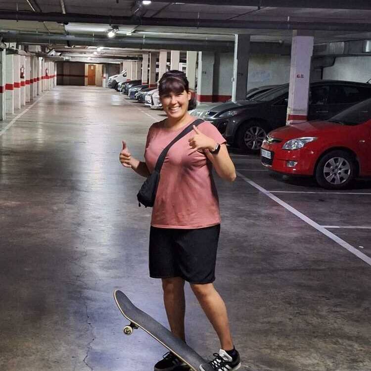 Foto de perfil de mcurte11