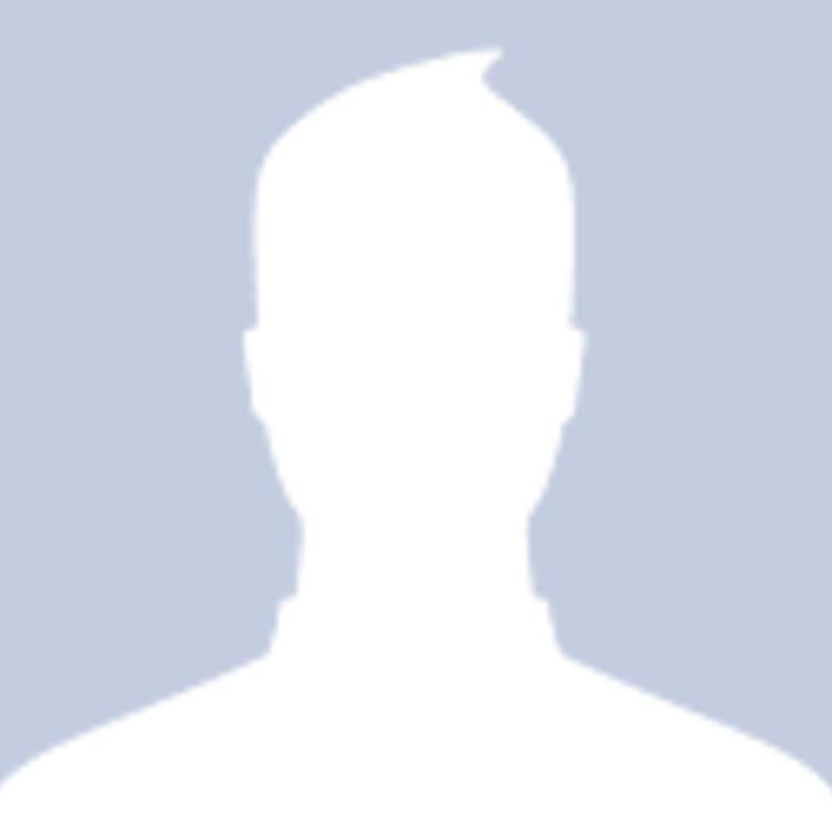 Foto de perfil de Amuez Amuez