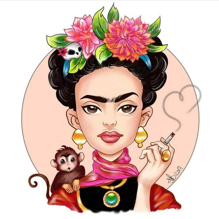 Foto de perfil de Hakuna Matata