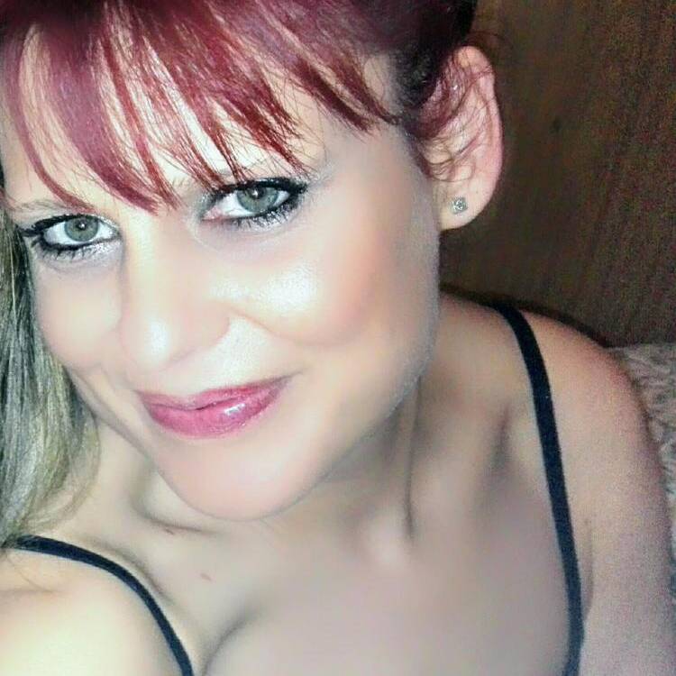 Foto de perfil de Susana AS