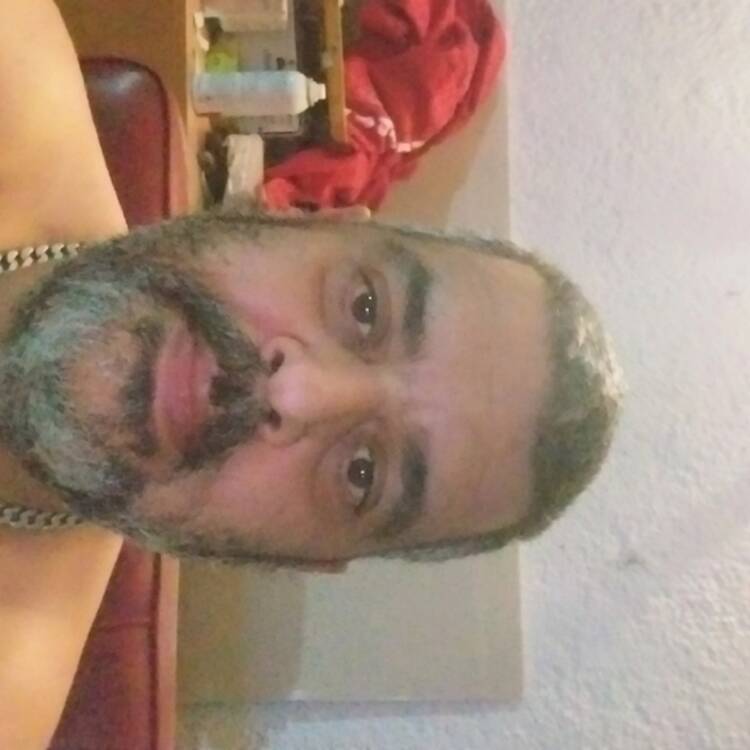 Foto de perfil de Sergio