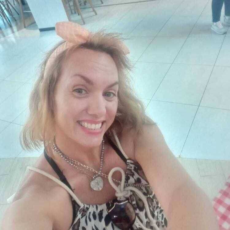 Foto de perfil de Mar