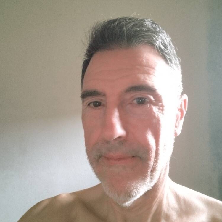 Foto de perfil de Felix