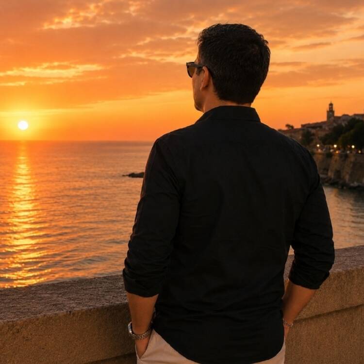 Foto de perfil de Resurgir
