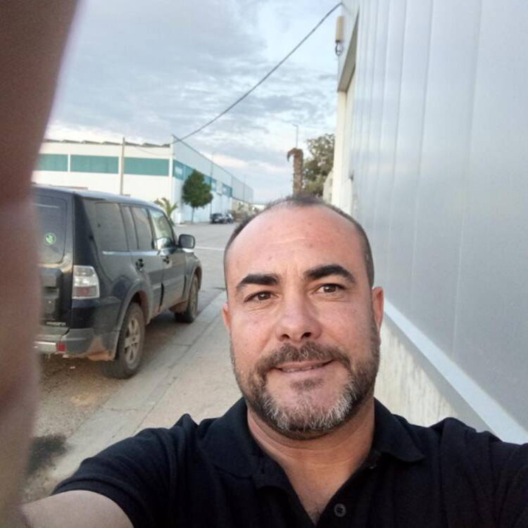 Foto de perfil de Eduardo