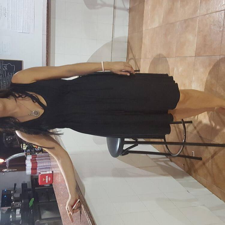 Foto de perfil de Marta 39
