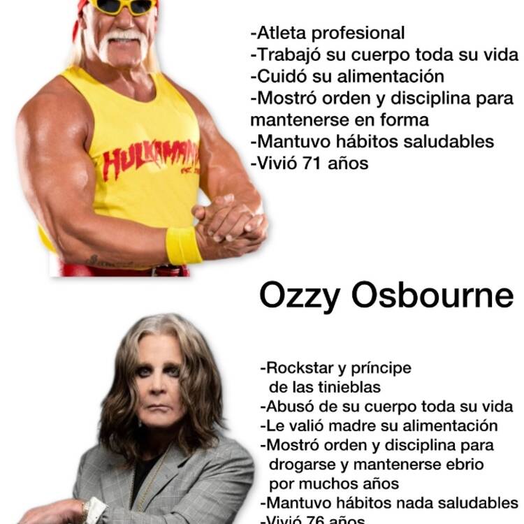 Foto de perfil de Javi